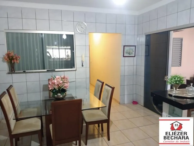 Casa à venda — foto 4 de 5