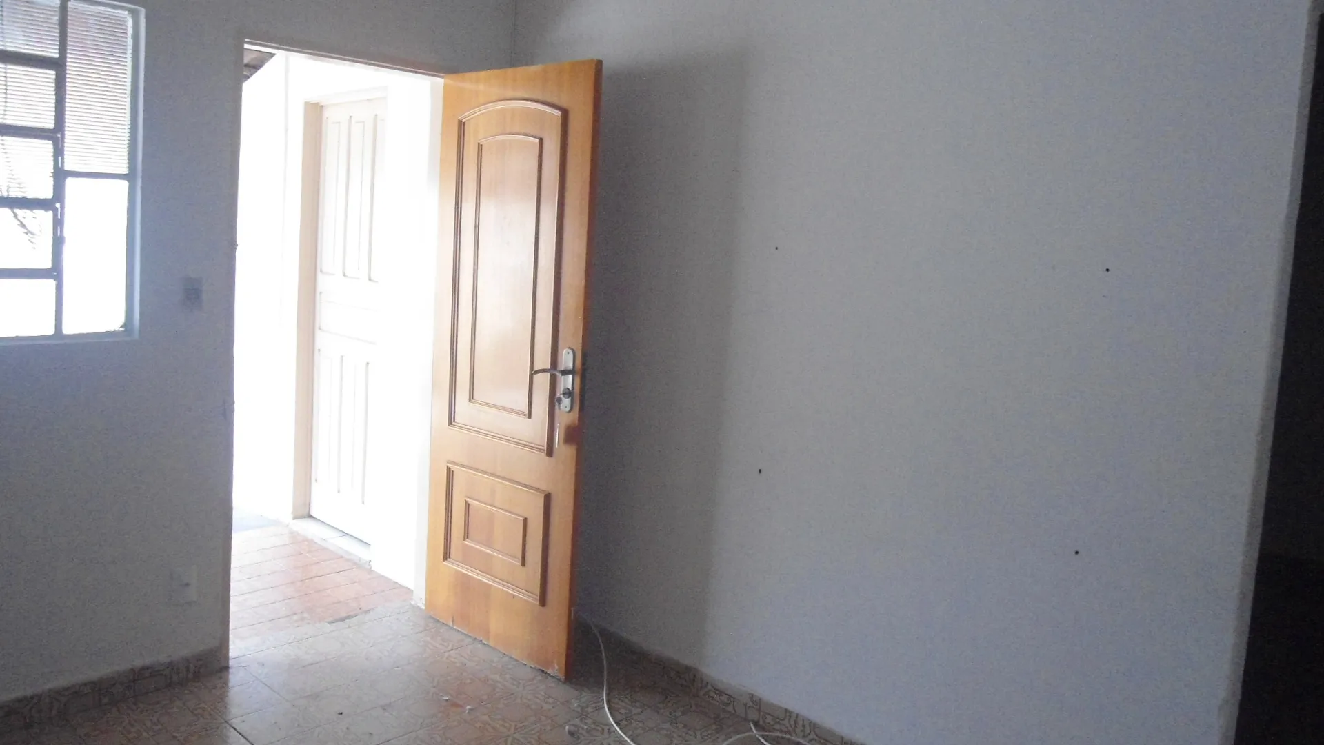 Casa com 1 quarto para aluguel, 45m² — foto 3 de 8