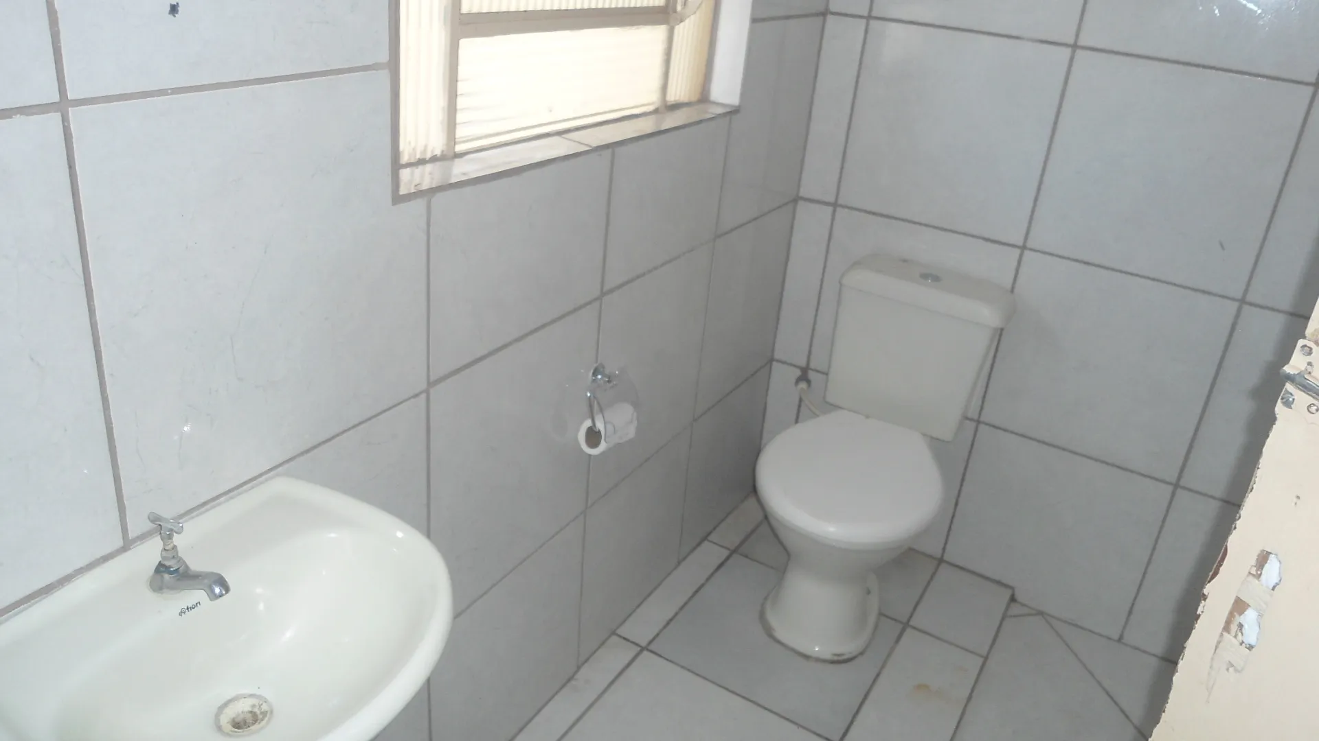 Casa com 1 quarto para aluguel, 45m² — foto 7 de 8