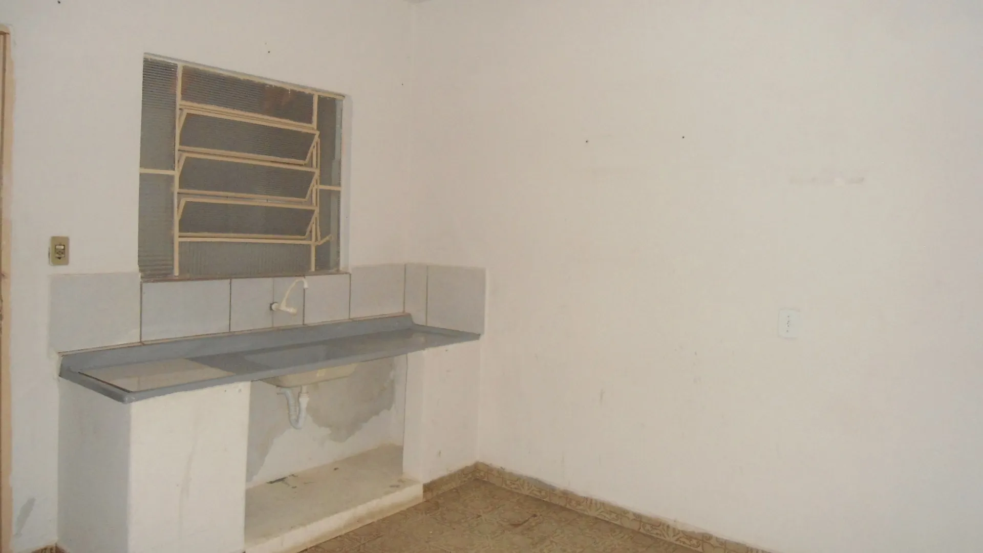 Casa com 1 quarto para aluguel, 45m² — foto 6 de 8