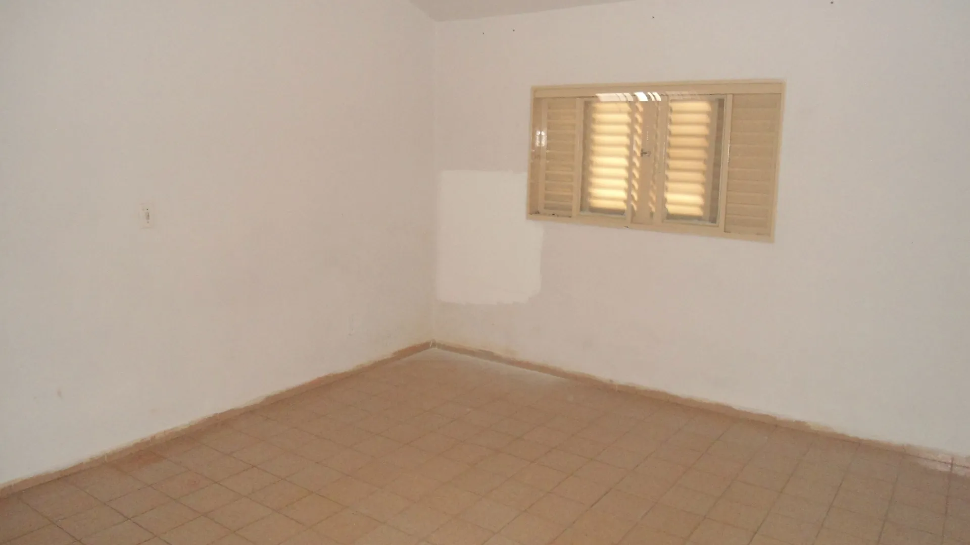 Casa com 1 quarto para aluguel, 45m² — foto 4 de 8