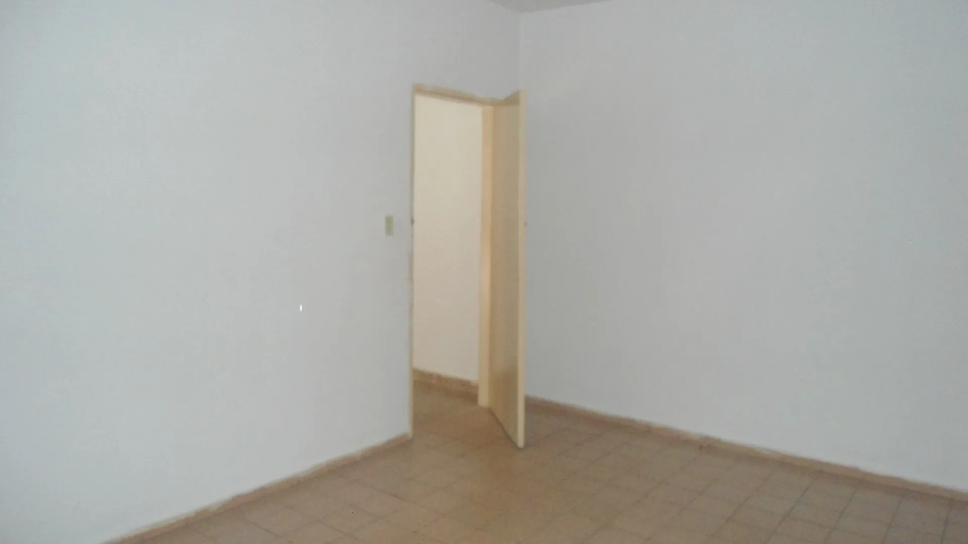 Casa com 1 quarto para aluguel, 45m² — foto 5 de 8