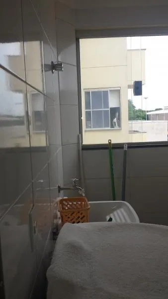 Apartamento à venda — foto 1 de 4