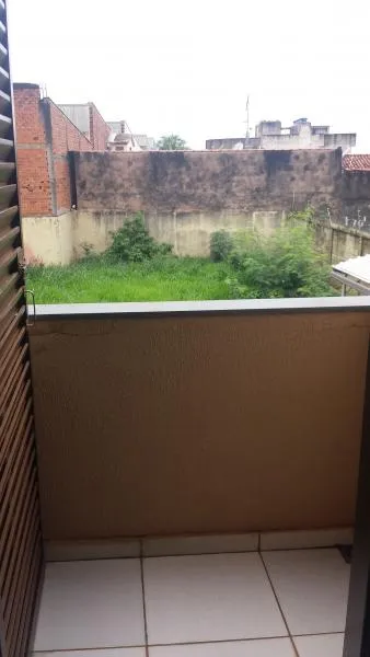 Apartamento à venda — foto 2 de 4