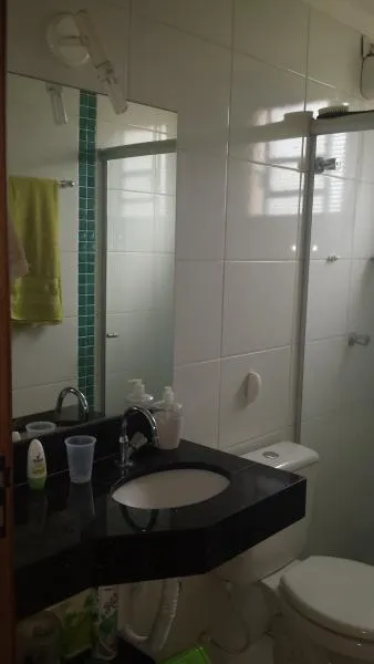 Apartamento à venda — foto 4 de 4