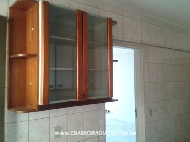 Apartamento à venda — foto 1 de 1