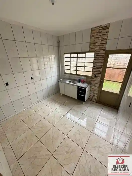 Casa com 3 quartos à venda, 70m² — foto 23 de 23