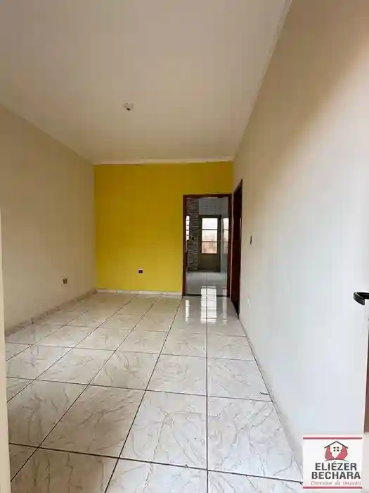 Casa com 3 quartos à venda, 70m² — foto 16 de 23