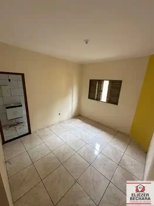 Casa com 3 quartos à venda, 70m² — foto 19 de 23