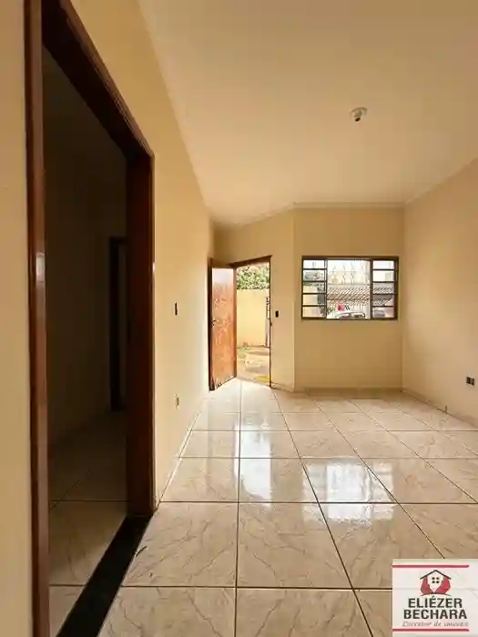 Casa com 3 quartos à venda, 70m² — foto 18 de 23