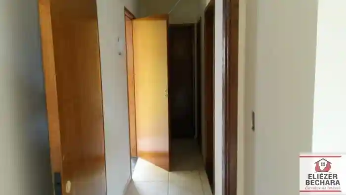Casa com 3 quartos à venda, 70m² — foto 7 de 23