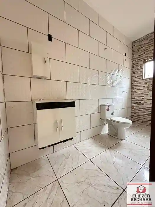 Casa com 3 quartos à venda, 70m² — foto 22 de 23