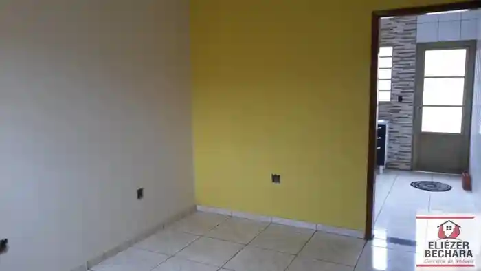 Casa com 3 quartos à venda, 70m² — foto 4 de 23