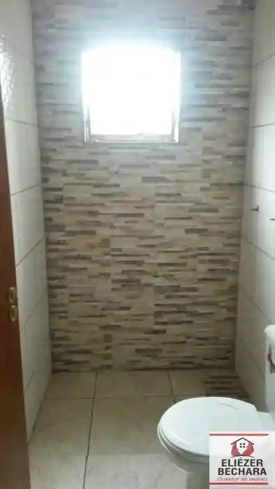 Casa com 3 quartos à venda, 70m² — foto 14 de 23