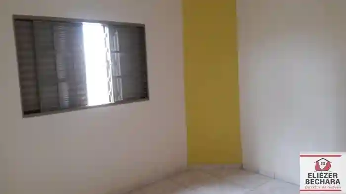 Casa com 3 quartos à venda, 70m² — foto 9 de 23