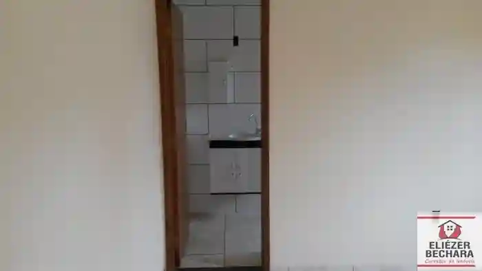 Casa com 3 quartos à venda, 70m² — foto 11 de 23