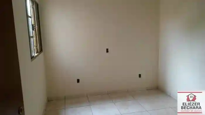Casa com 3 quartos à venda, 70m² — foto 13 de 23