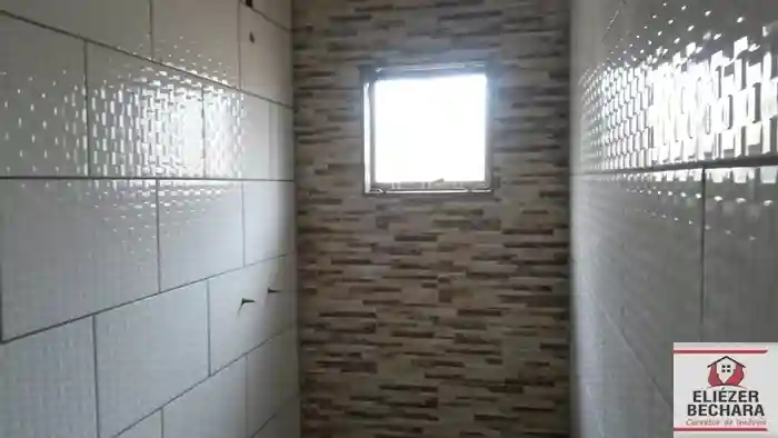 Casa com 3 quartos à venda, 70m² — foto 8 de 23