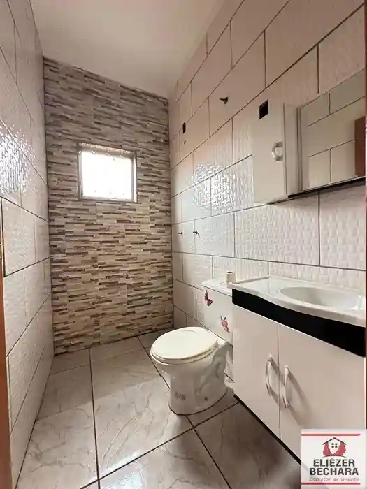 Casa com 3 quartos à venda, 70m² — foto 20 de 23