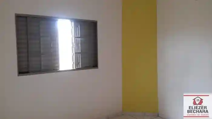 Casa com 3 quartos à venda, 70m² — foto 6 de 23