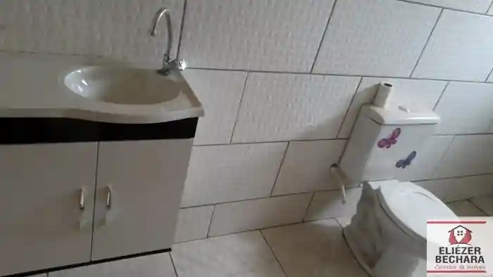 Casa com 3 quartos à venda, 70m² — foto 10 de 23