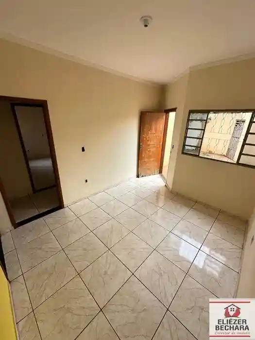 Casa com 3 quartos à venda, 70m² — foto 17 de 23