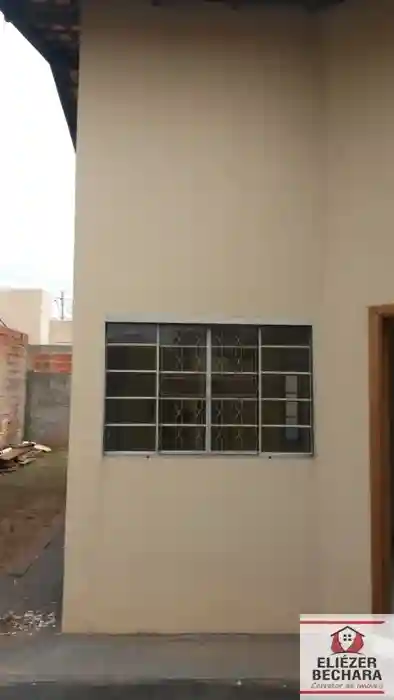 Casa com 3 quartos à venda, 70m² — foto 3 de 23