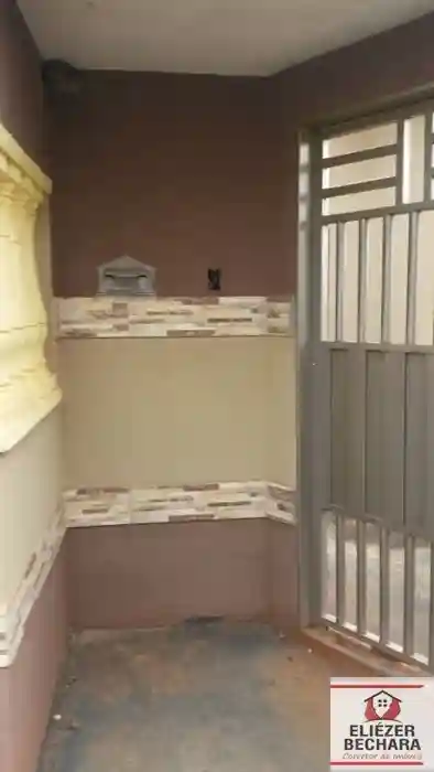 Casa com 3 quartos à venda, 70m² — foto 15 de 23