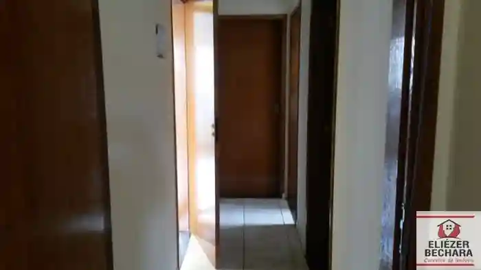 Casa com 3 quartos à venda, 70m² — foto 12 de 23