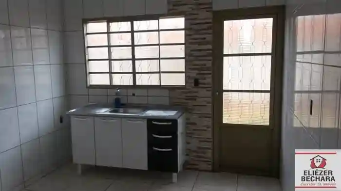 Casa com 3 quartos à venda, 70m² — foto 5 de 23