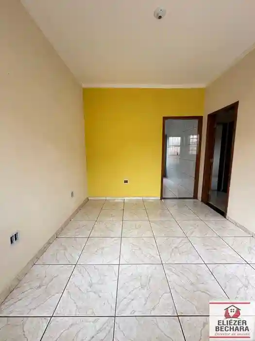 Casa com 3 quartos à venda, 70m² — foto 1 de 23