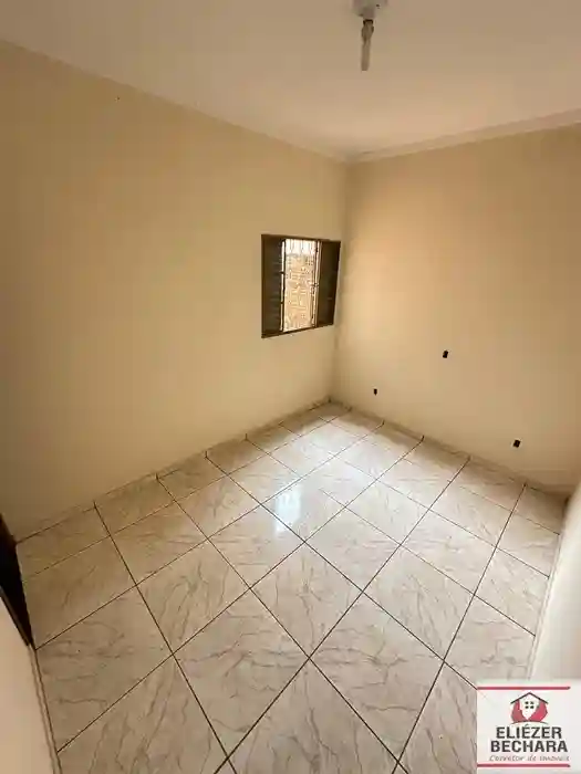 Casa com 3 quartos à venda, 70m² — foto 21 de 23