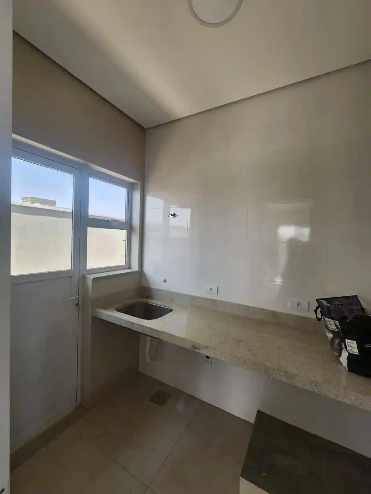 Casa de Condomínio  à venda, 160m² — foto 18 de 23