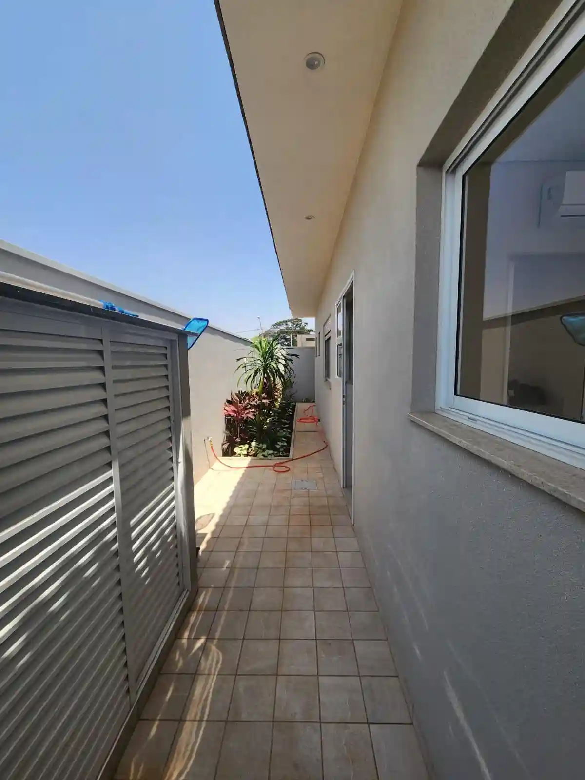 Casa de Condomínio  à venda, 160m² — foto 23 de 23