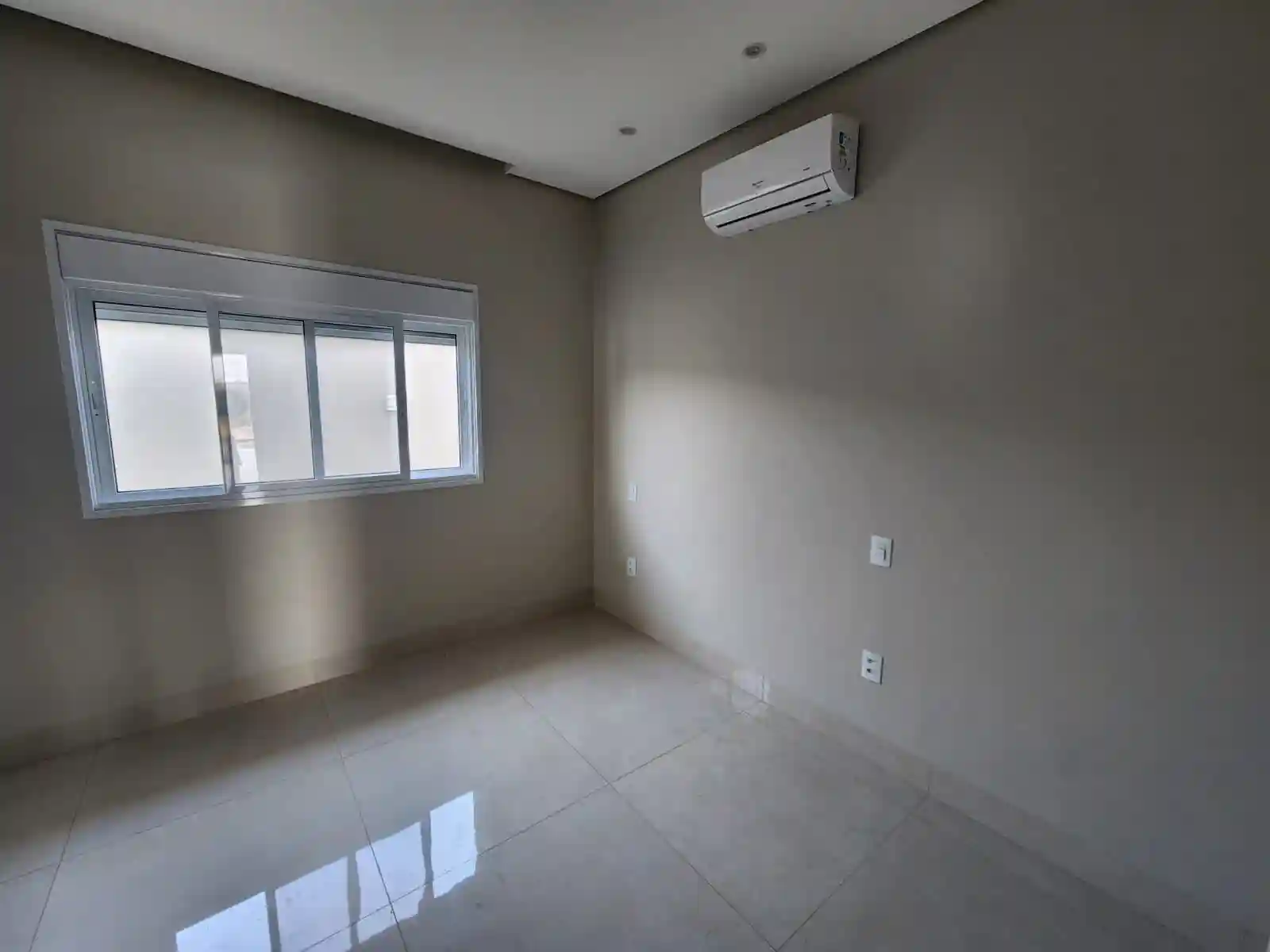 Casa de Condomínio  à venda, 160m² — foto 11 de 23