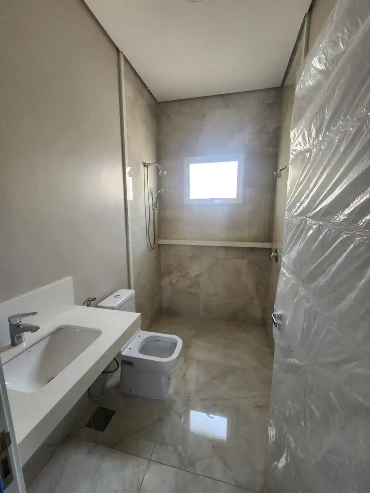 Casa de Condomínio  à venda, 160m² — foto 12 de 23