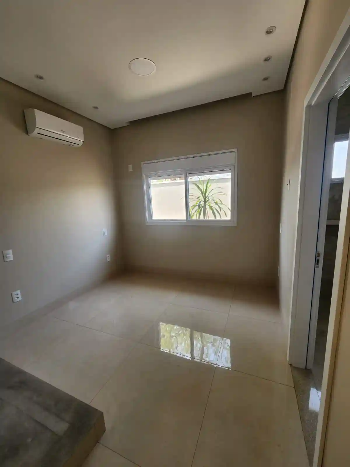 Casa de Condomínio  à venda, 160m² — foto 9 de 23