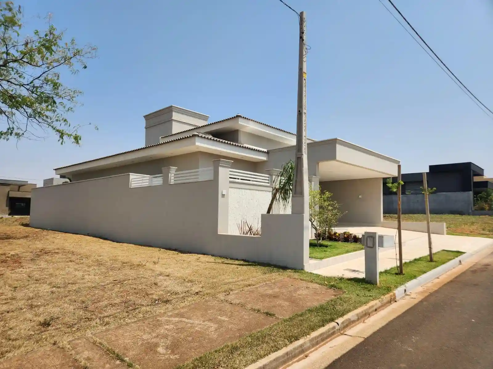 Casa de Condomínio  à venda, 160m² — foto 4 de 23