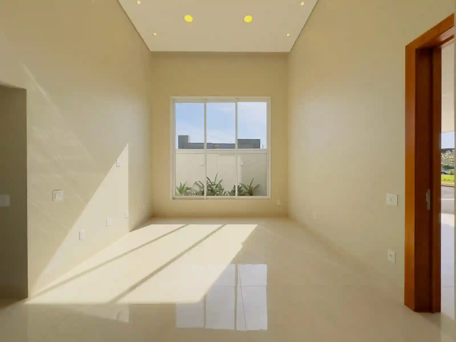Casa de Condomínio  à venda, 160m² — foto 20 de 23