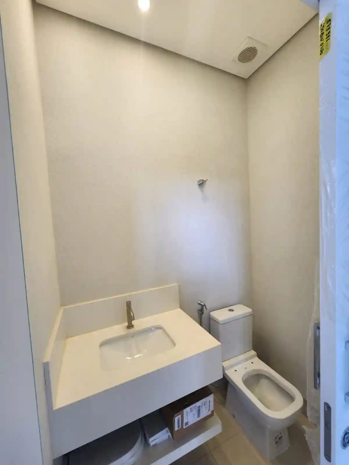Casa de Condomínio  à venda, 160m² — foto 14 de 23
