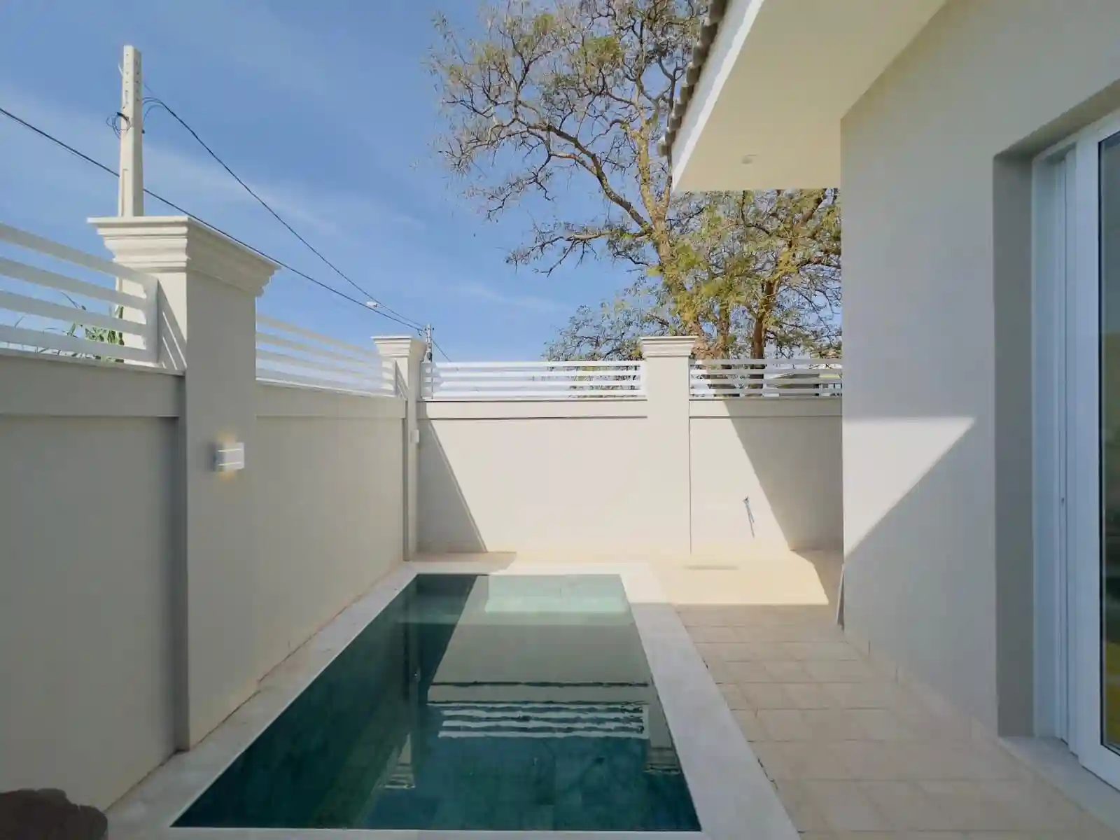Casa de Condomínio  à venda, 160m² — foto 19 de 23
