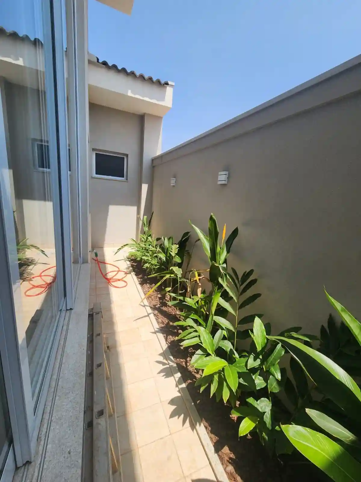 Casa de Condomínio  à venda, 160m² — foto 16 de 23