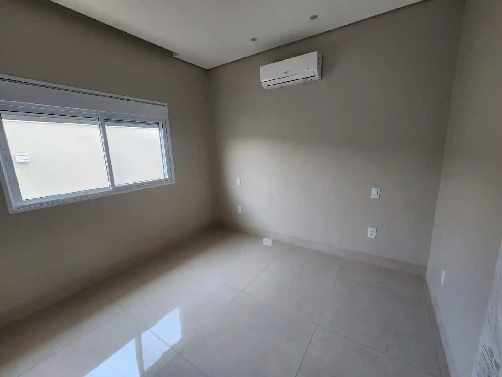 Casa de Condomínio  à venda, 160m² — foto 6 de 23
