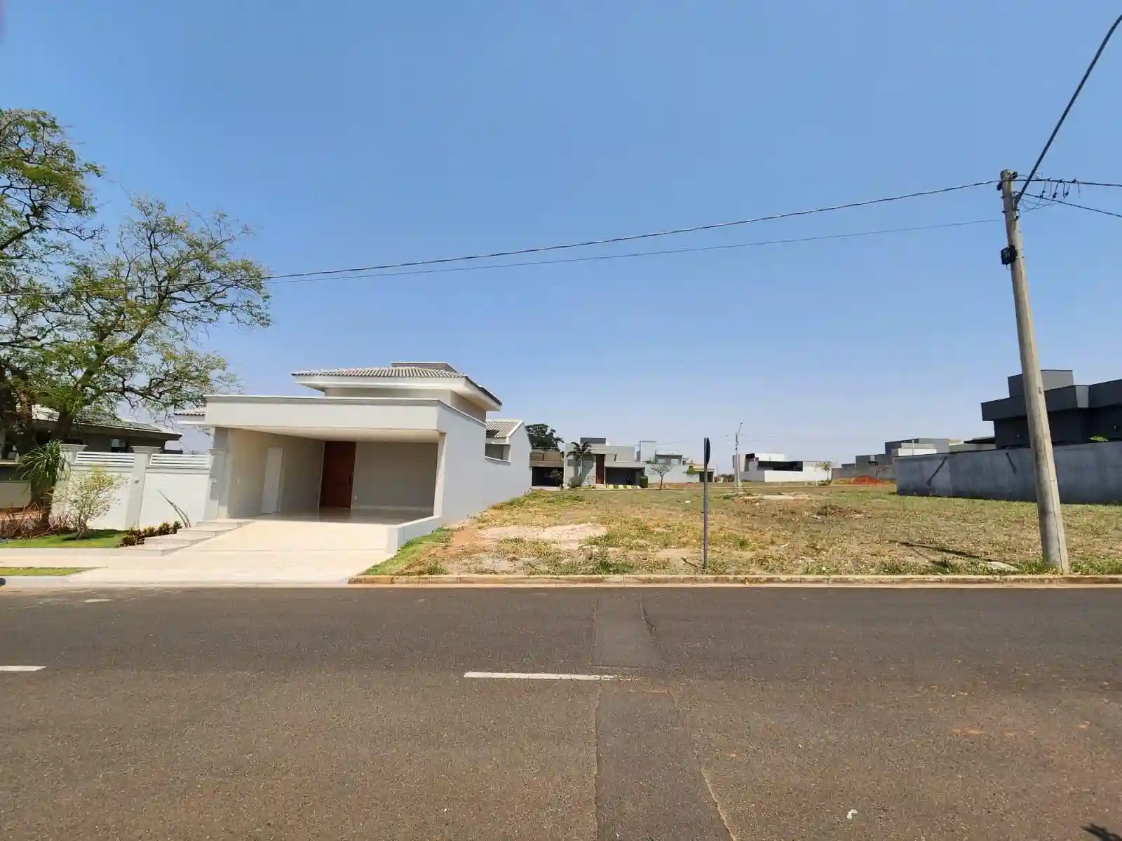 Casa de Condomínio  à venda, 160m² — foto 5 de 23