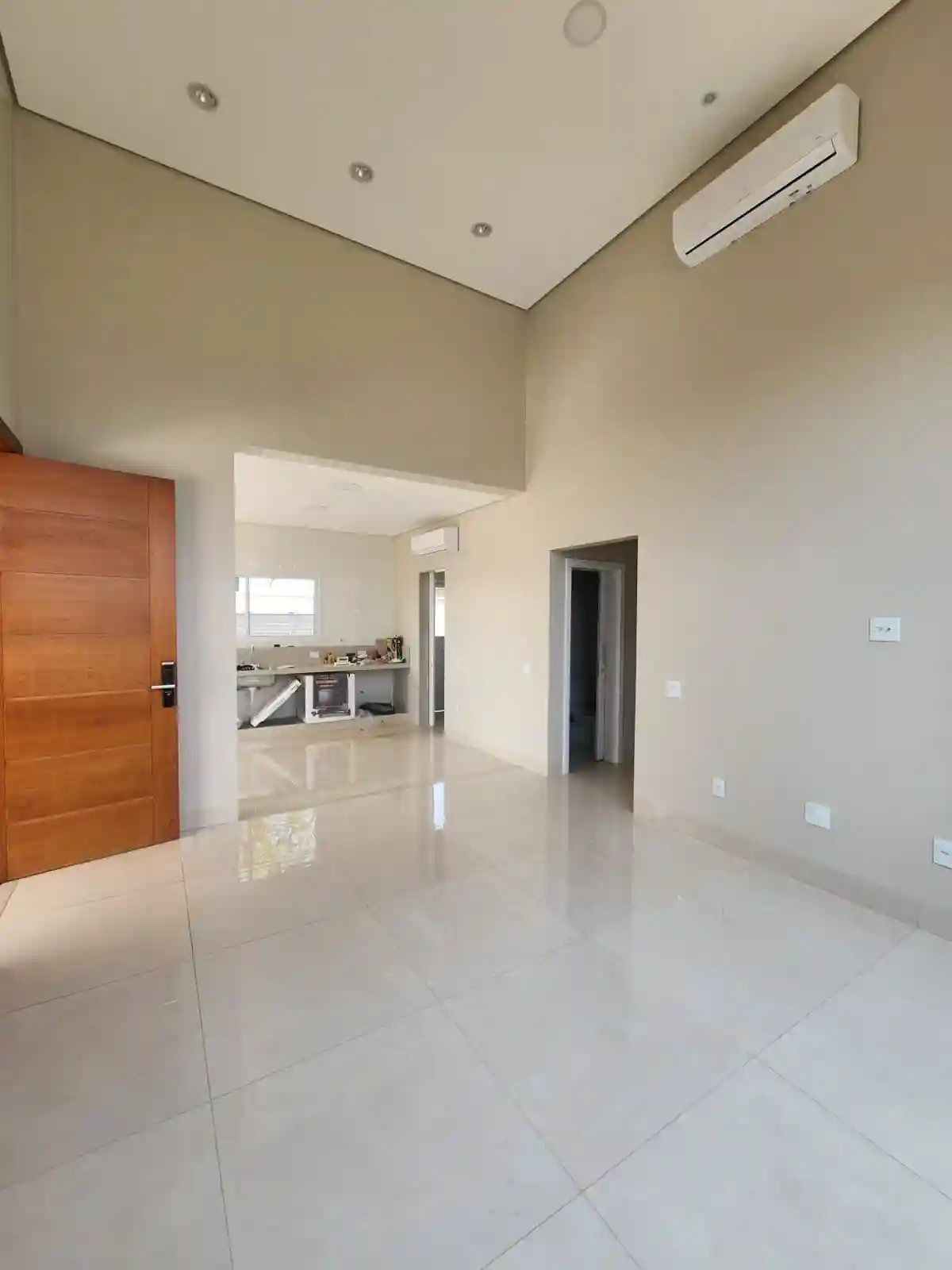 Casa de Condomínio  à venda, 160m² — foto 13 de 23
