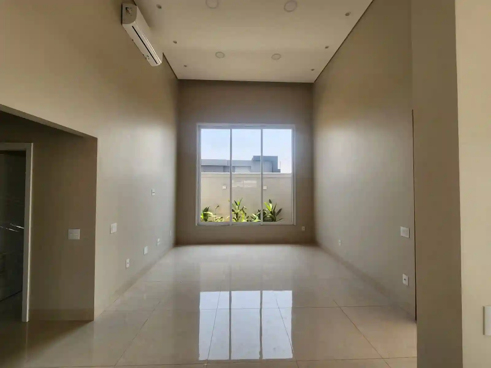 Casa de Condomínio  à venda, 160m² — foto 21 de 23