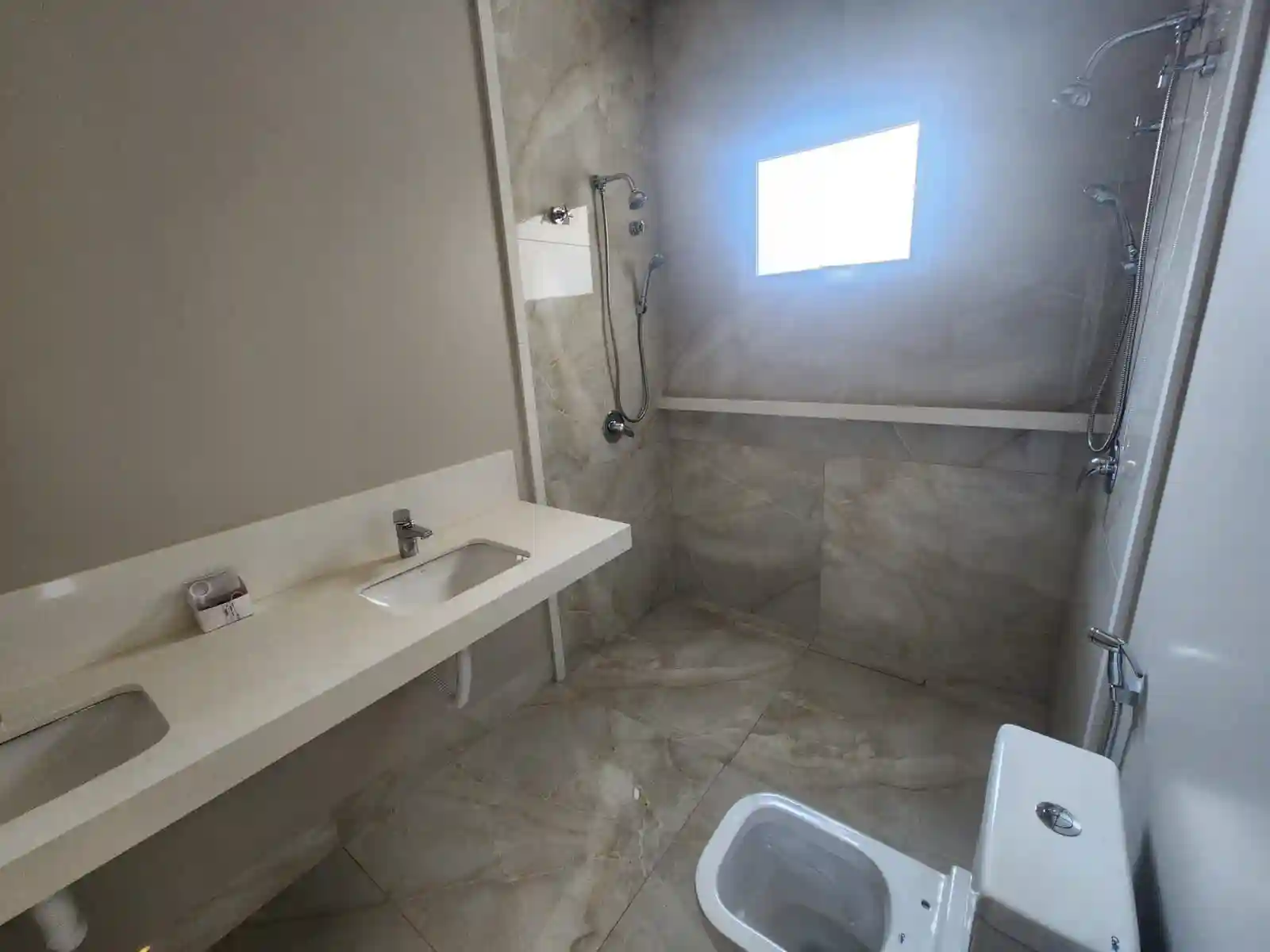 Casa de Condomínio  à venda, 160m² — foto 7 de 23