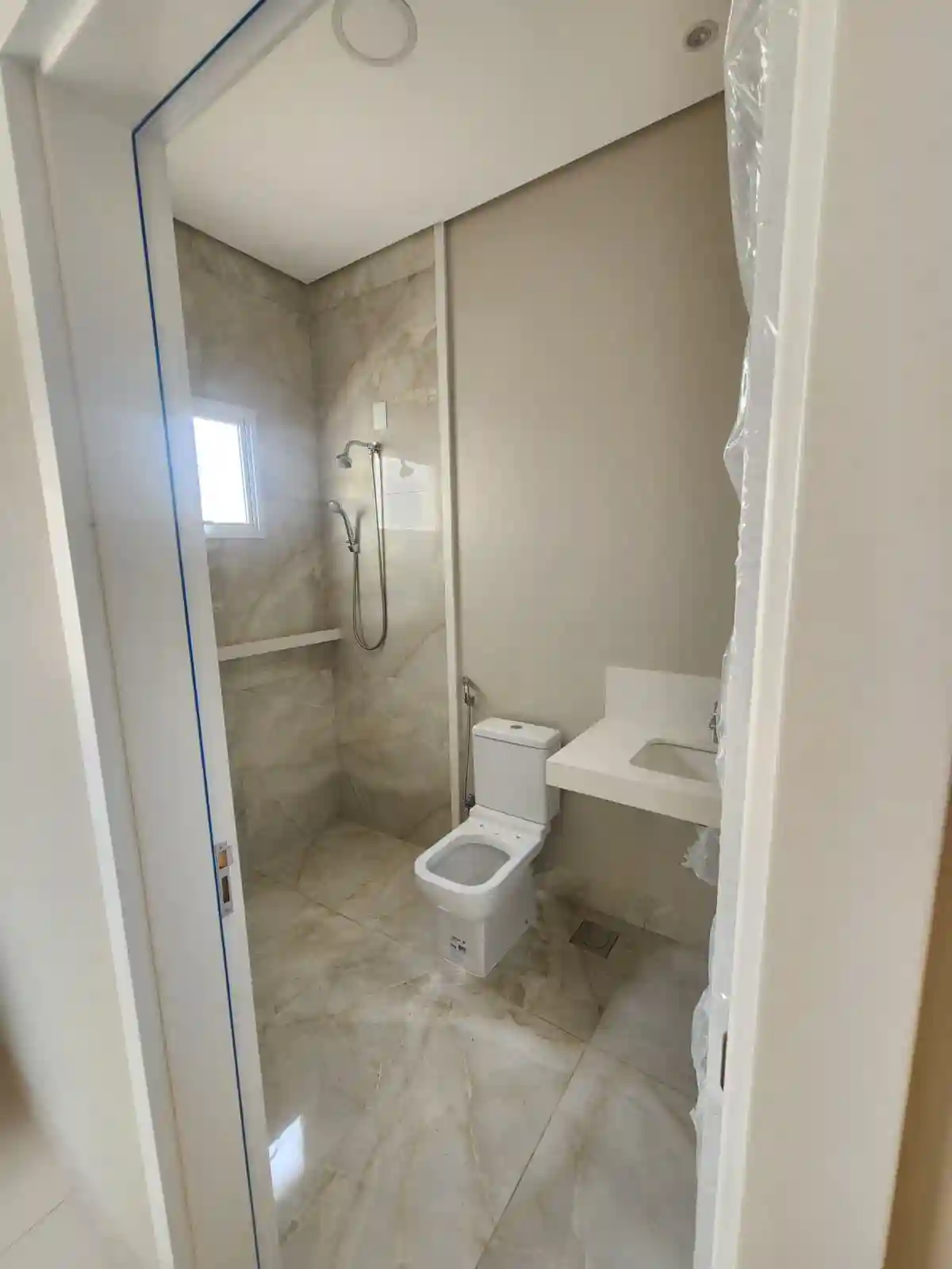 Casa de Condomínio  à venda, 160m² — foto 8 de 23