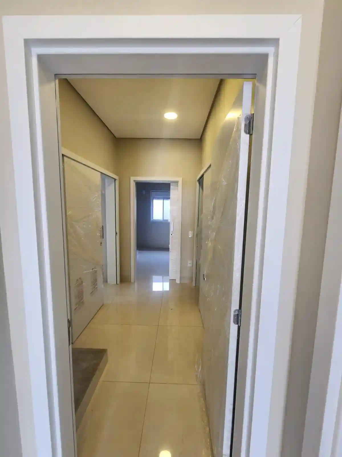 Casa de Condomínio  à venda, 160m² — foto 15 de 23