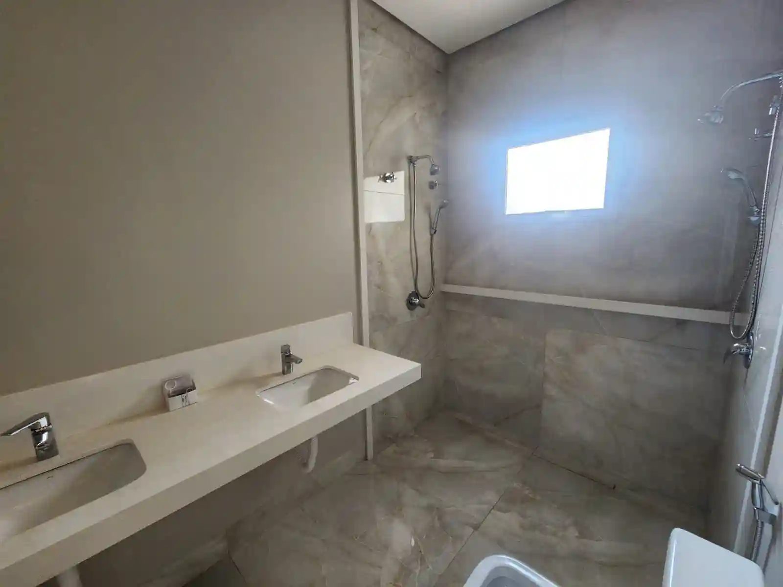 Casa de Condomínio  à venda, 160m² — foto 10 de 23